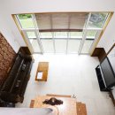 에덴시아 이미지