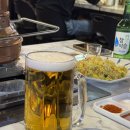 엄지척양갈비&양꼬치 | 화곡역 양꼬치 맛집 아자양꼬치 n번째 방문 후기