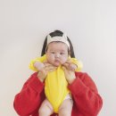 놀스튜디오 - 화성시 동탄순환대로12길 12 | 놀스튜디오
