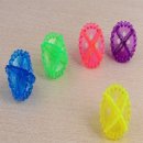 부자세탁 이미지