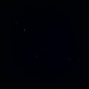 해신당민박 이미지