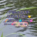 축복 이미지