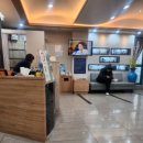 예일피부과의원 이미지