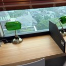 H.A.D | [미금]프렌즈스터디카페독서실 미금센터 방문후기