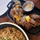 토토식당 | [보홀 여행] 보홀 맛집 총 정리, 보홀 맛집 추천, 보홀 식당'토토 에 페피토,빠우,문릿,쿠야등' 솔직후기