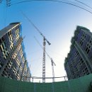 디엘이앤씨㈜ 이미지