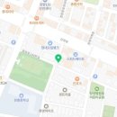 동경카정비 이미지