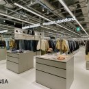 용산-현장-1000 이미지