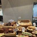 인크커피(INK COFFEE) | 스타필드 빌리지 주말 가족이랑 다녀온 후기-인크커피 ink coffee | 파주 운정 스타필드 빌리지 인기 카페