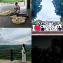 기남농장 | 보홀 가족여행 육상투어 반딧불 코스 10월 11월 날씨