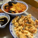 와이앤웍Y&WOK
