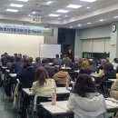 대구장식 이미지