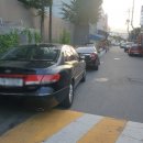 주정차2 이미지