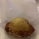 우도공업사 이미지