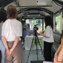 오은약국 이미지