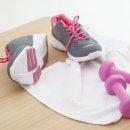 다이어트댄스(야간) 이미지