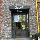 백구공원 | 오유 동탄사진관｜오유ID카드패키지 5만원 후기