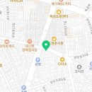 미본약국 이미지