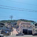 고바위들4 이미지