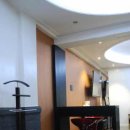 테마모텔 이미지