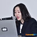 하이브가든