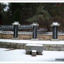 삼충단 이미지