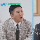 (유)한국상사 이미지