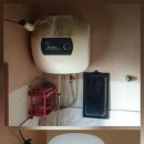 신광여인숙 이미지