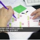 한터건축사사무소 - 수성구 파동로 253 | 한터건축사사무소