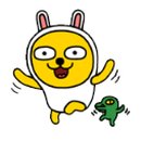 면목동-161 네이버블로그
