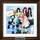 (주)세상담기 이미지