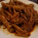 분식시간 이미지