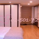 삼성쉐르빌 이미지