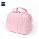 라베니스 이미지