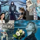 한아름기프트 | 240824 태민 전시회 &#39;ETERNAL(이터널)&#39; 방문 후기 | 금액 | 전시회 굿즈 | 팝업 전시 | 성수스퀘어