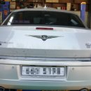 제욱오토사 이미지