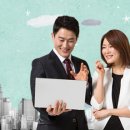 광교미래공인중개사 사무소 이미지