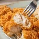 (주)댓짱돈까스 이미지