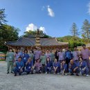 마곡사힐링캠프 이미지