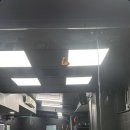 고기선수 이미지