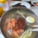 할매돌솥밥 | 전주 중화산동 할매집곰탕 점심 2인 식사 리뷰 후기