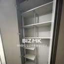 황금빛공인중개사사무소 이미지