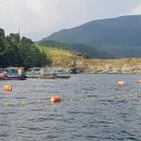 도장포낚시터 이미지