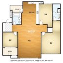 채운공원 휴먼빌 이미지