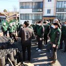 (주)원주연탄 이미지