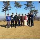 한맥건설(주)
