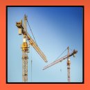 건축사사무소 선재 이미지