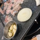 반자주 W스퀘어점 이미지