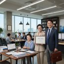 동행 법무사 행정사 사무소 이미지