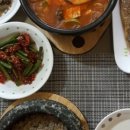 타이어테크도봉점